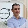 Fabio do Carmo