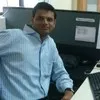 Pankaj Sugandhi