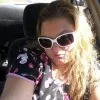 Jessica Smith
