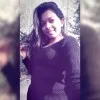 Ruchita Aher
