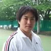 Yoshio Saeki