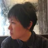 Hanae Honda