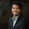 Tung Nguyen