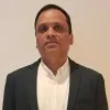 Riyas Methar
