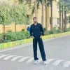 Tushar Chauhan