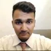 Anil Shukla