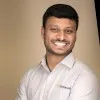 Nithin Reddy