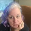 Tammy Hicks