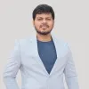 Rajat Singh