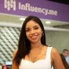 Giovanna Brito