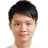Lee Jian