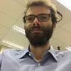Bruno Tigre