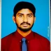 Saravanan SaravananR