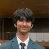Akshat Bansal
