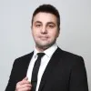 Anton Evdokimenko