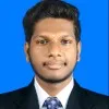 saravana kumar