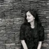 Snehal Kolte