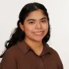 Ruby Flores