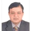 Khalid Rashid