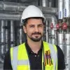 Mücahit SENĞÜL