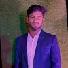 Pruthiraj sahoo