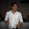 Jun Doron