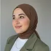 Siwar Sassi