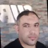 Mohammed Elbaz