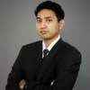 Komang Gede Arika Putra
