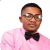 INNOCENT EBERE ANORONDU