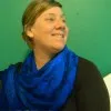 Kate Allan