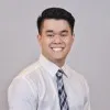 Gary Pan