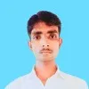 Mahipal Khudiwal