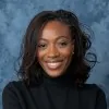 Chelsea Ogugua