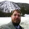 Patrick Bode