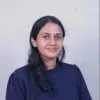 Lavanya Sridharan