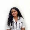 Rhania Btari