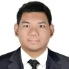 Andre Antonio