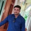 Sanjiban Ghosh