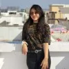 Ritu Davda