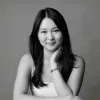 Katie Lin