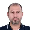 Issam Abu Alia