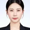 Peri Cho
