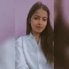Kusum Rani