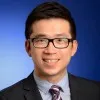 Victor Yeoh