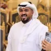 Meshal Alzaaqi