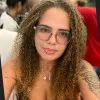 Camila Macêdo