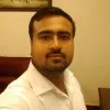 Deepak Mishra