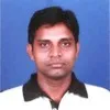 vamsi krishna