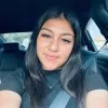 Jessica Delatorre